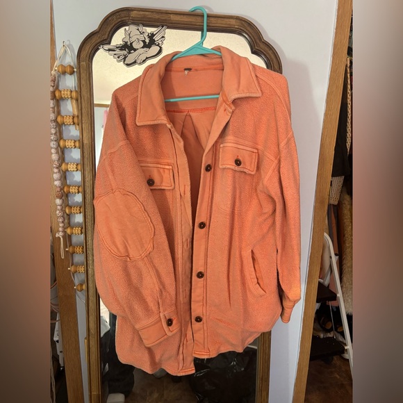 FP RUBY XS - Picture 3 of 4